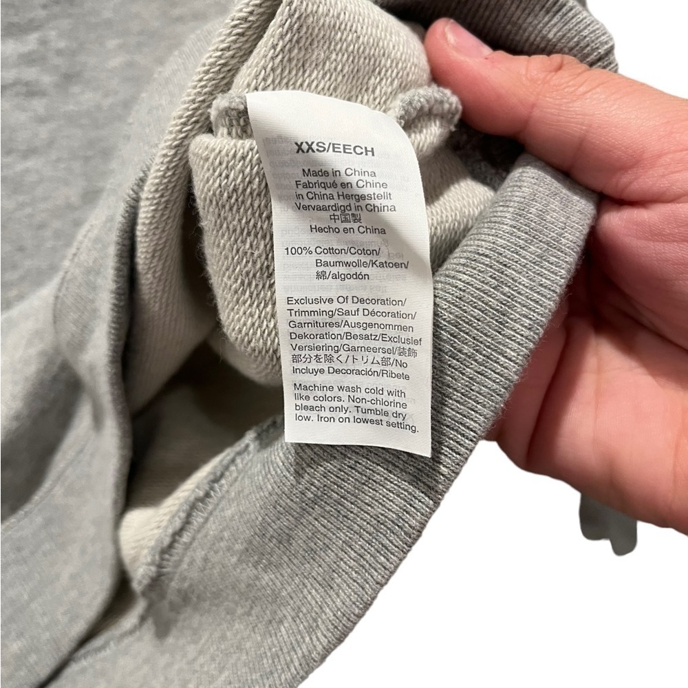 SOLD - Picture 7 of 10